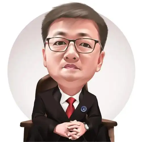 帅气的照片头像动漫,帅气的头像 男生 霸气 冷酷