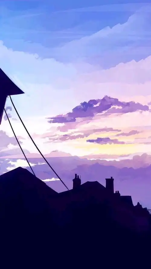 风景 壁纸 手机 壁纸 微信朋友圈封面