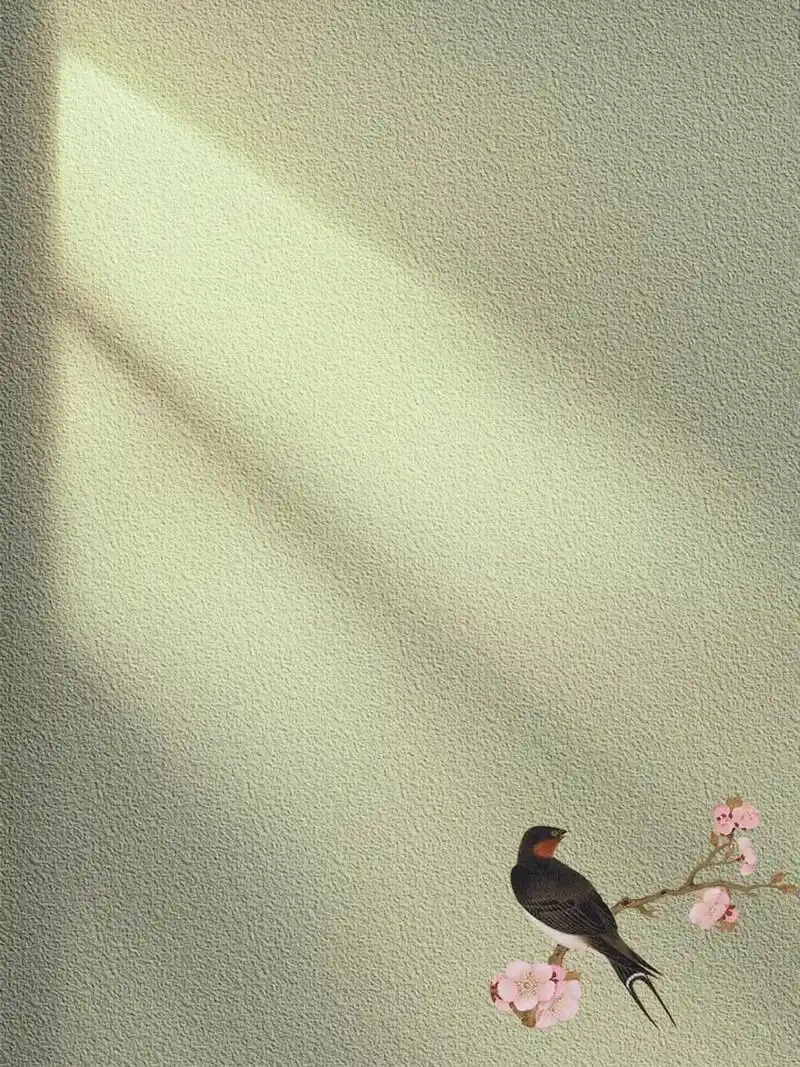 古风系列纹理纯色背景图 书单素材底图分享.#图文掘金计划 # - 抖音