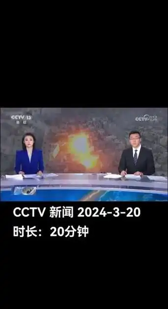 cctv1直播在线观看2024年3月21日