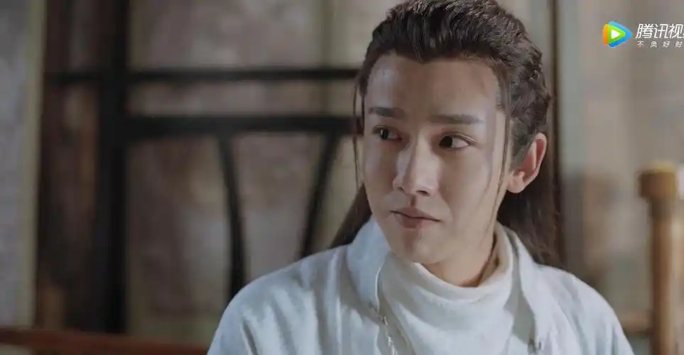 少年游一寸相思回忆录19