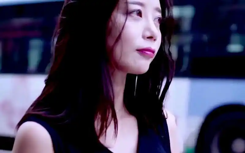 伤感情歌2022 宋小睿 听闻远方有你 网络流行歌曲