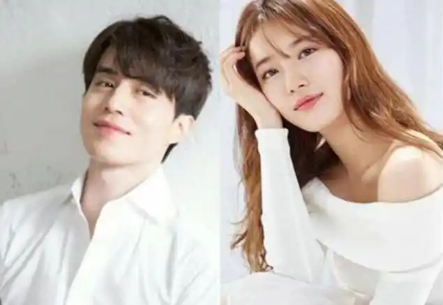 裴秀智的高质量人生,27岁状态绝佳