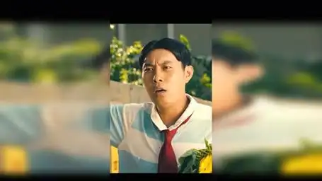 艾伦:我感觉自己活在大傻春的阴影下   夏洛特烦恼 艾伦 沈腾