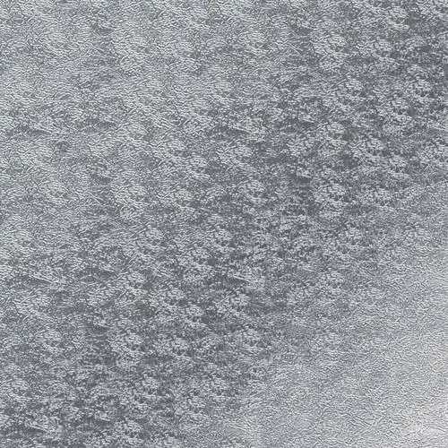 抽象灰色斑驳纹理墙面背景