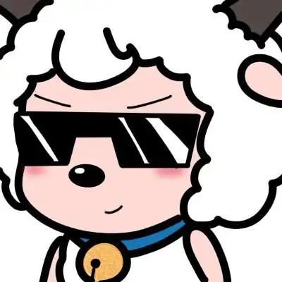 超沙雕头像图片合集145张_搞笑头像_头像屋