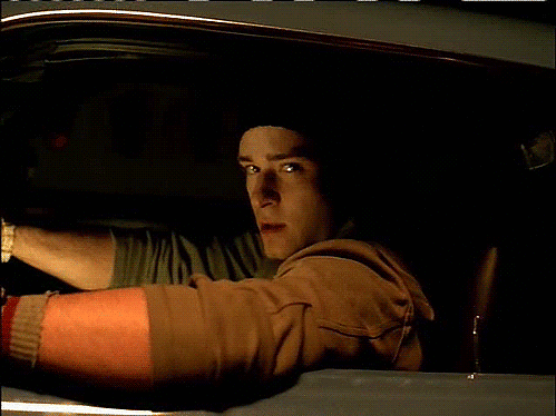 499_374gif 动态图 动图