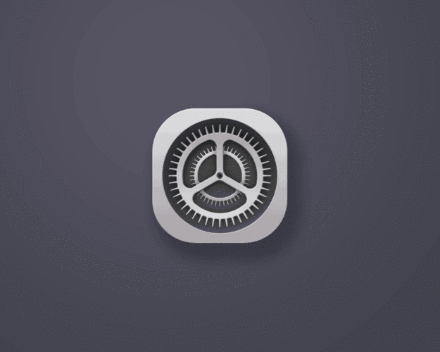 临摹icon|ui|图标|_酶果 - 临摹作品 - 站酷 (zcool)