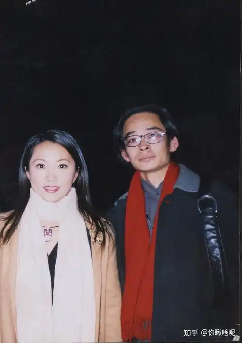 著名歌手程琳:我这辈子最正确的决定,就是未婚收养了一个女儿 - 知乎