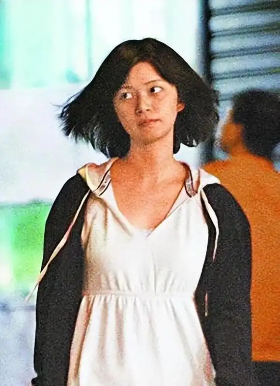 于文凤:陪周星驰13年,分手后追讨7000万败诉,于文凤终究是输家