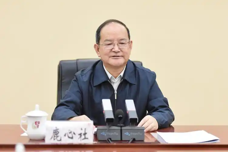 广西壮族自治区人民政府门户网站