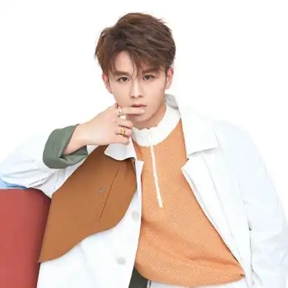 徐浩个人资料_徐浩演过的电视剧_徐浩八卦_徐浩简历简介_百战网