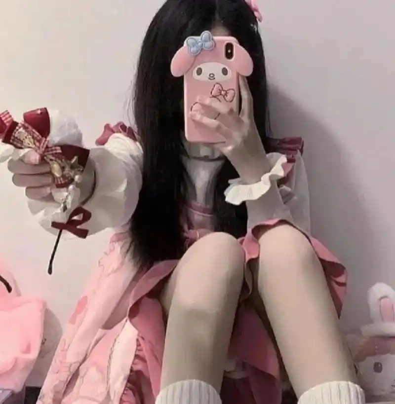 女生头像 挡脸93 99女生优质头像 99温柔,可爱 99不喜勿喷