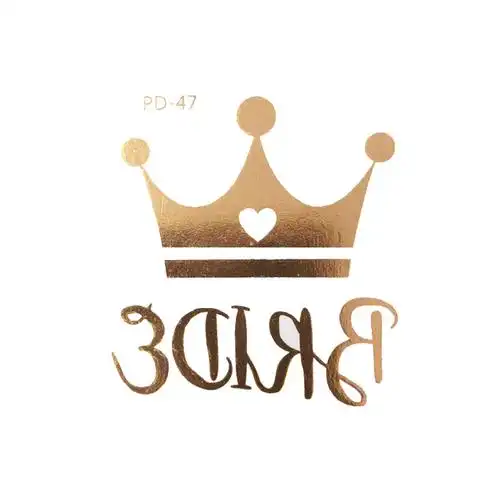 档案所有产品供应产品treasure首页找工厂找货源本店关注卖家反应良好