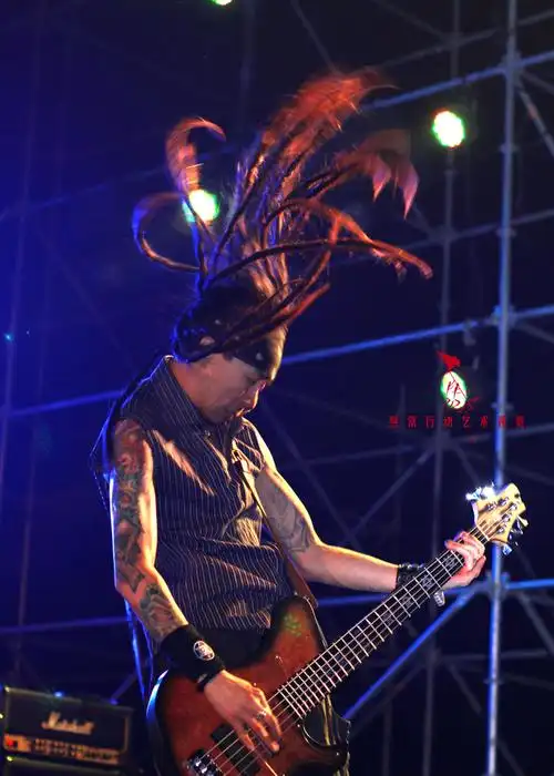 默认相册_夜叉乐队--韩天_照常行动的相册_poco空间_poco网(poco.cn)