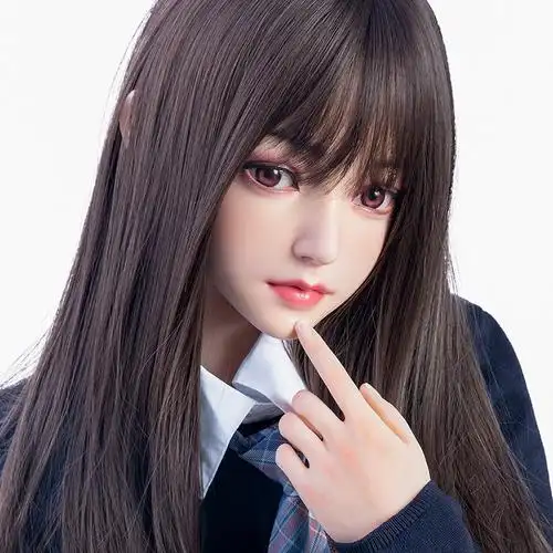 舒瑞宝新款硅胶娃娃娃全实体仿真男用性爱娃娃非充气娃成人性玩偶