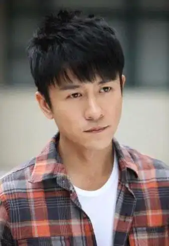 林申个人资料介绍简介(被誉为"撩妹男神"的林雨申)