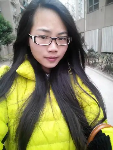 24岁未婚女征婚照片(id:74577359)_湖南永州征婚交友_珍爱网