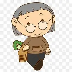 重阳节老年人人物12下一页到页确定【千库编辑】为您找到30000 个结果