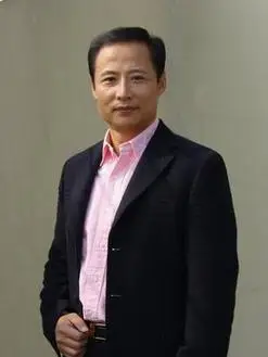 周野芒个人资料简介,主演的电视剧电影,图片,写真_明星_电视猫