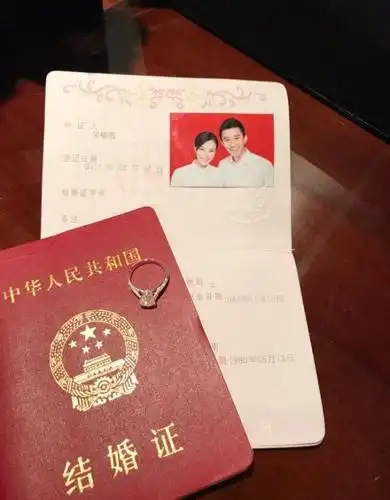 今天对于吴敏霞来说比夺金的时候还重要