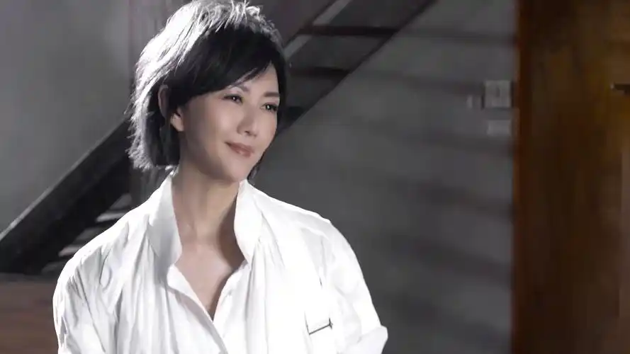 守护永恒的爱 - 孙燕姿