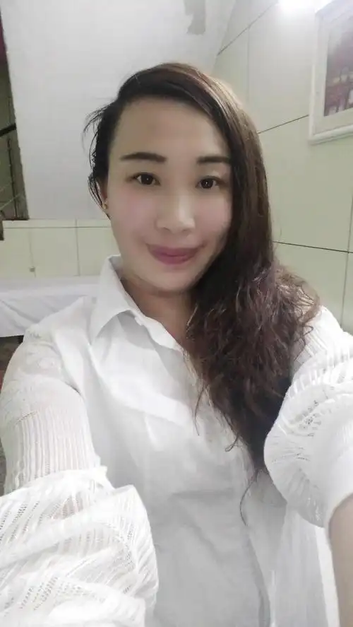 30岁离异女征婚照片(id:90931971)_山西长治征婚交友_珍爱网