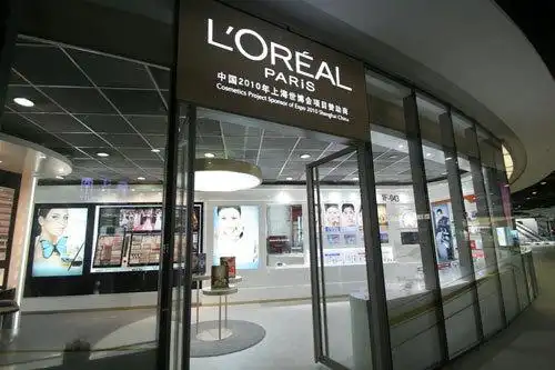 admin – 上海简视信息科技有限公司