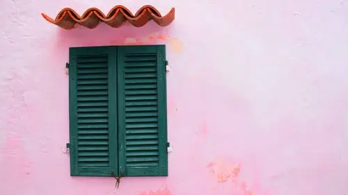 粉色,浪漫的少女心,高清图片,电脑桌面-壁纸族