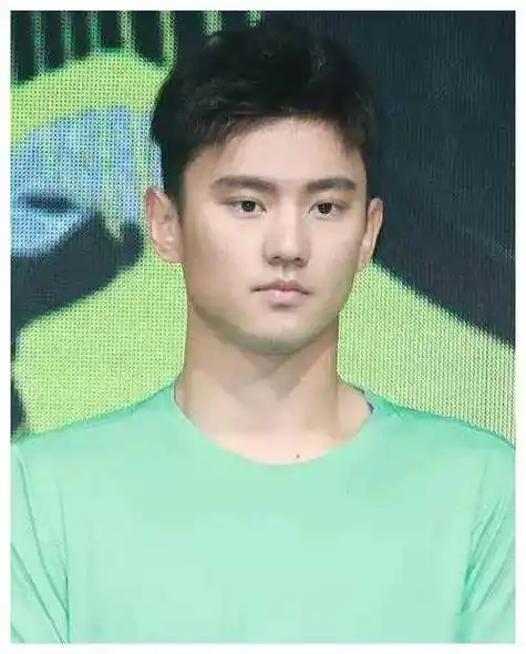 宁泽涛生日孤单体育界冷暖情令深思感慨思考人际关系