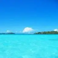 风景头像高清大海_微信头像图片大全