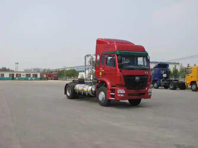 []zz4185n4216e1l-载货汽车-产品展厅-中国重型汽车集团有限公司网站