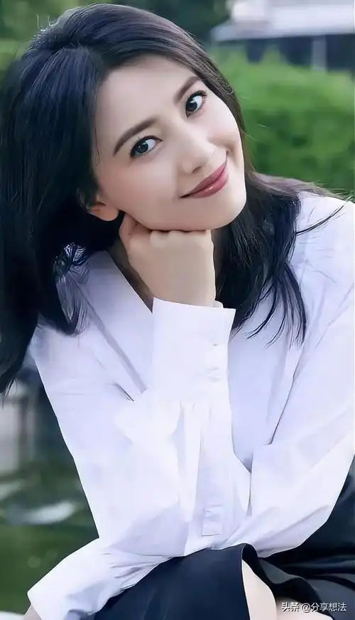 高圆圆高清壁纸_网易订阅