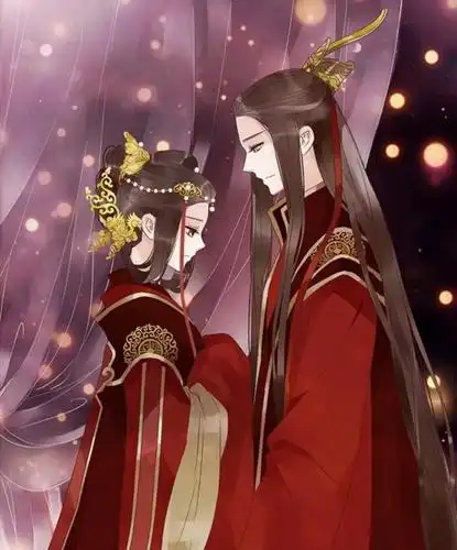 《关雎》——被孔子奉为经典的爱情诗