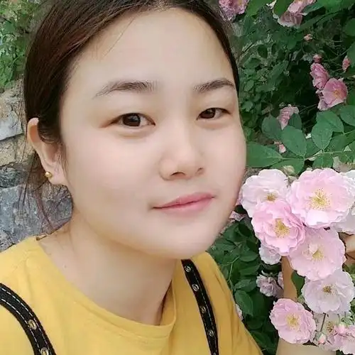 聋哑人……唐婷