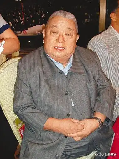 盘点6位名气比自己父亲还大的星二代