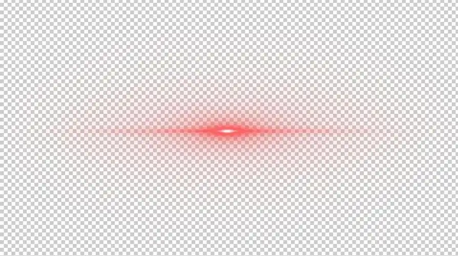 抖音红眼闪光红光特效4k_3840x2160_高清视频素材下载(编号:5967677)