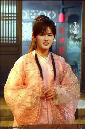 这照片是粉丝又是脑洞大开,平常可奶可爱的陈立农