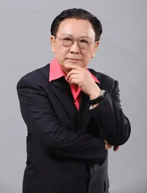 20日省朗协登百姓大舞台,来听薛中锐,李敏,王乐斌朗诵吧