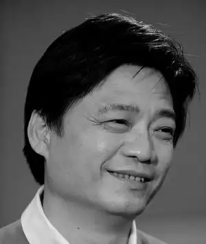 崔永元:我想当个好人,希望明星身份被大家遗忘(2)