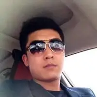 80后男生微信头像图片大全【点击鼠标右键下载】