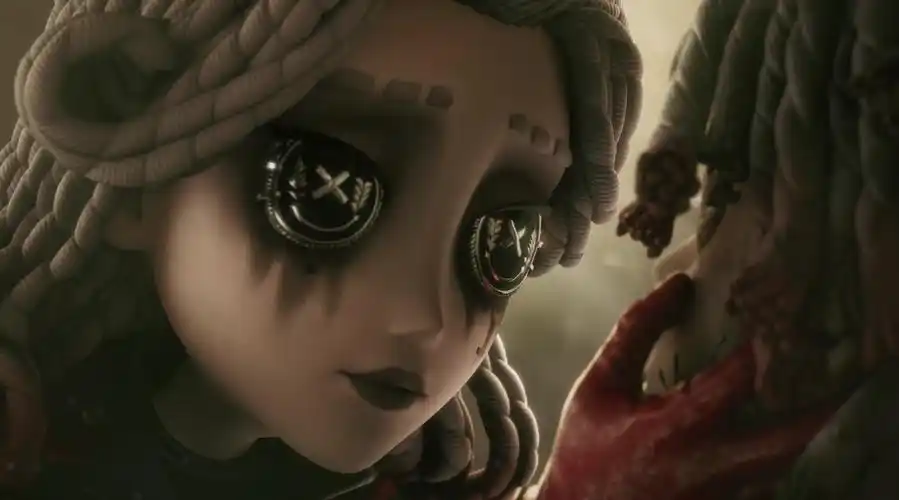 深渊的呼唤Ⅶ全球总决赛将于今日12:00开启,敬请锁定各大直播间!