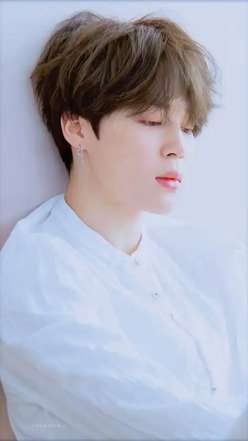 朴智旻 - 堆糖,美图壁纸兴趣社区