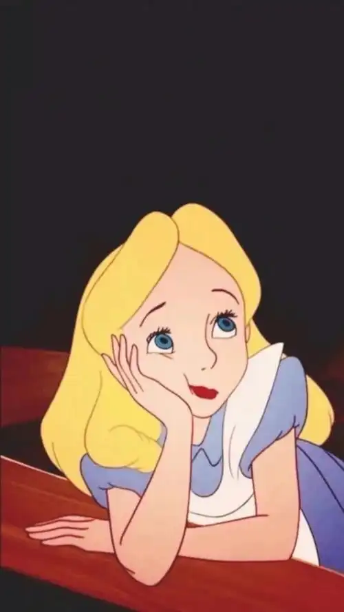 迪士尼图片disney公主动画人物78637871