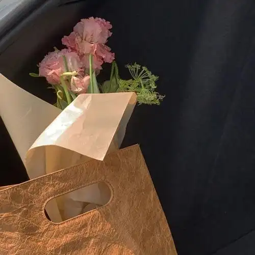 朋友圈封面背景图0822