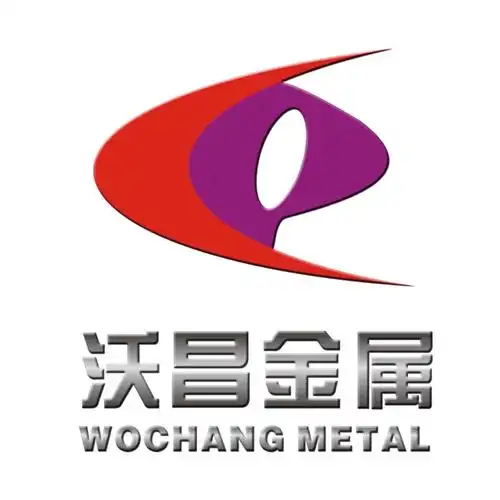 东莞沃昌金属制品有限公司介绍