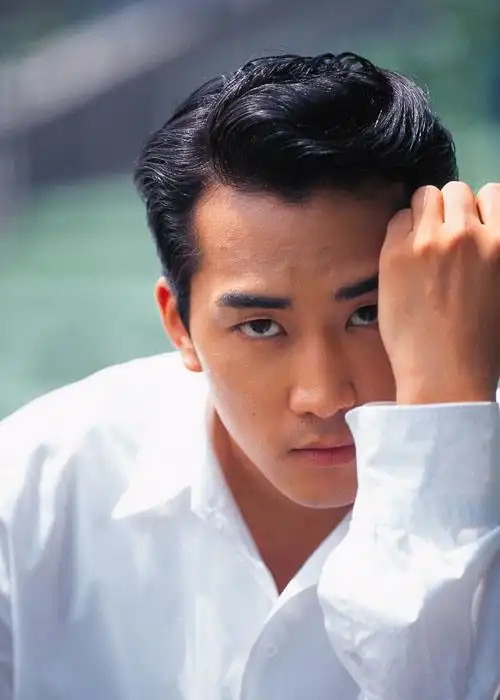 资料图片宋承宪23