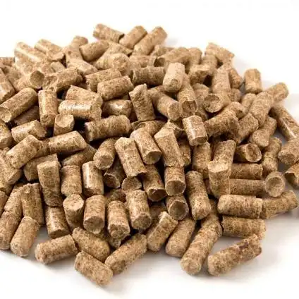 wood pellets,top grades s wood pellet for sale,white wood