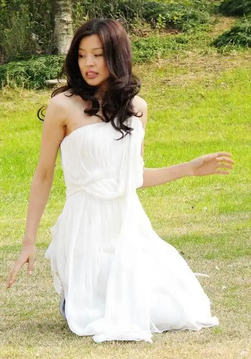 丑女今晚事故频发王海珍闪亮登场图