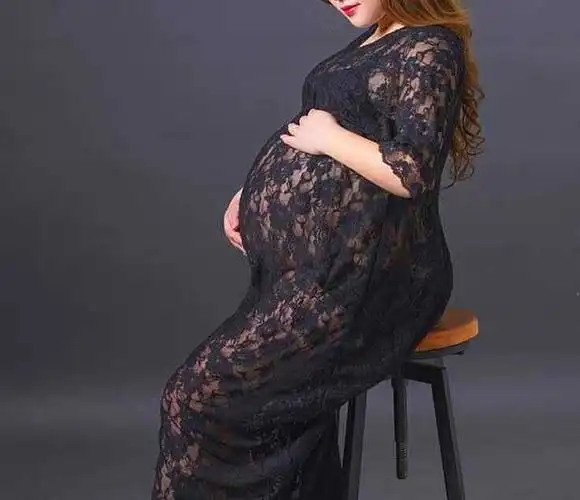 足月顺产双胞胎男宝, 哥哥5斤1两, 弟弟5斤3两!